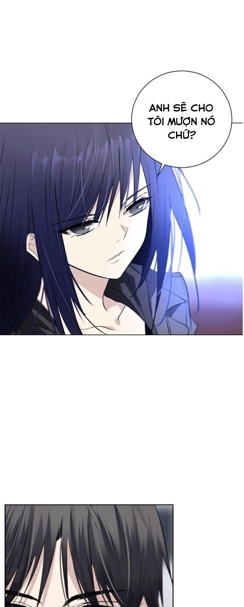 Trò Chơi Thế Kỉ Chapter 4 - 29