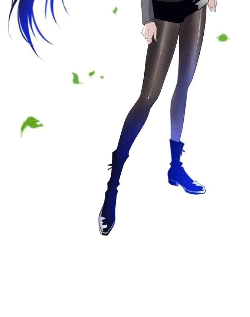 Trò Chơi Thế Kỉ Chapter 4 - 31