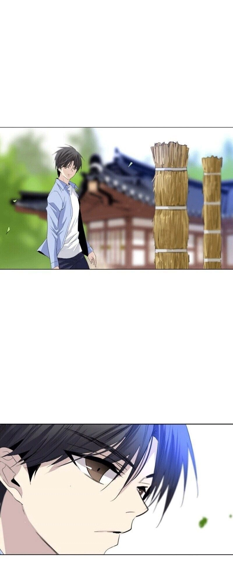 Trò Chơi Thế Kỉ Chapter 4 - 33