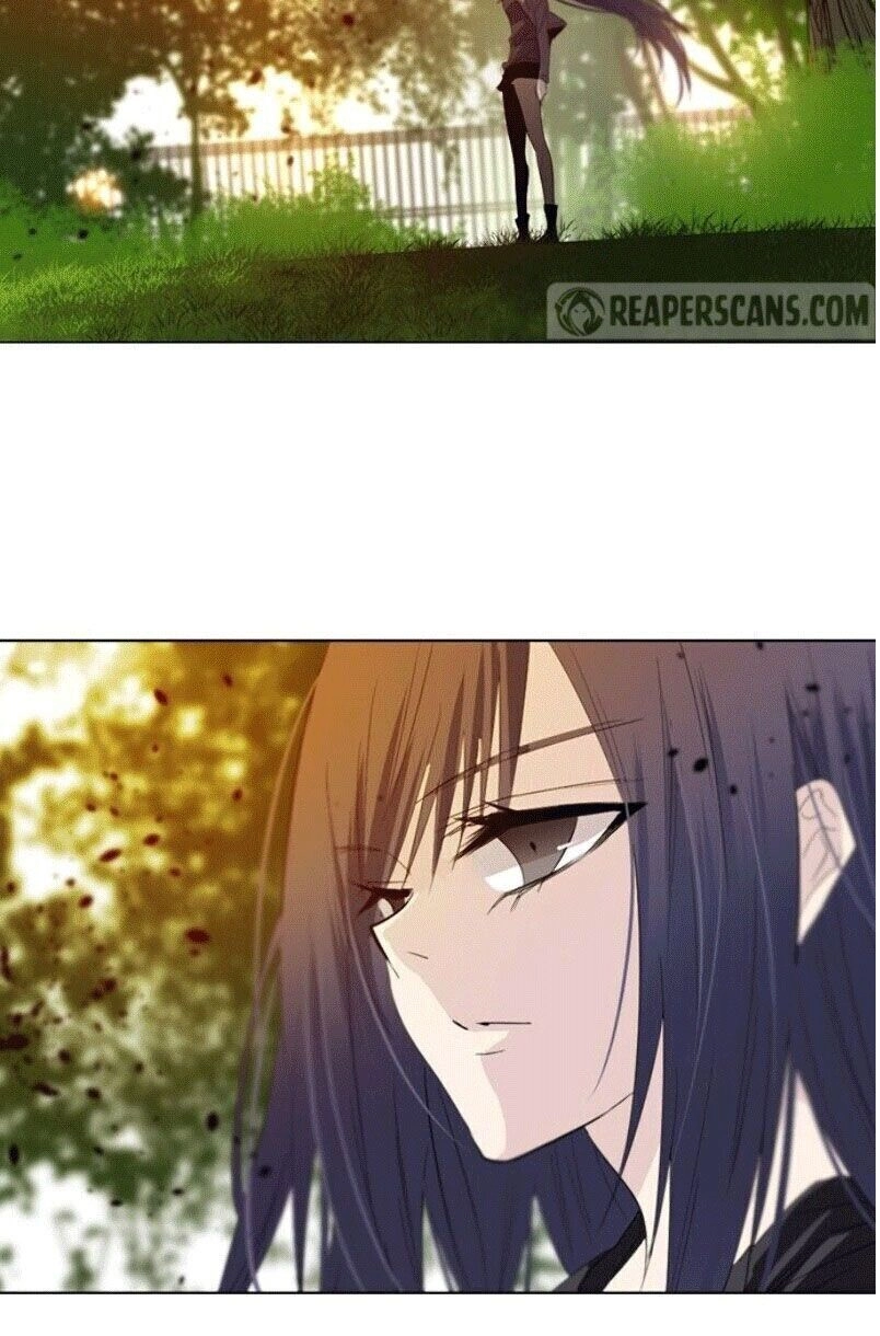 Trò Chơi Thế Kỉ Chapter 4 - 37