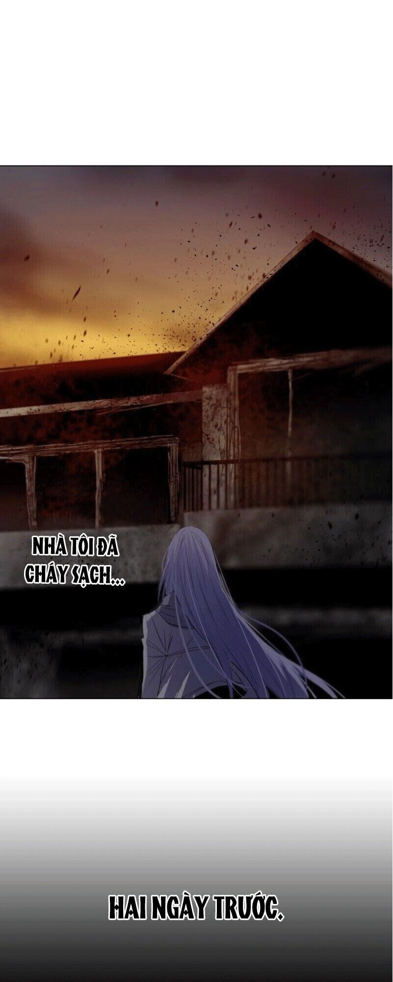 Trò Chơi Thế Kỉ Chapter 4 - 38