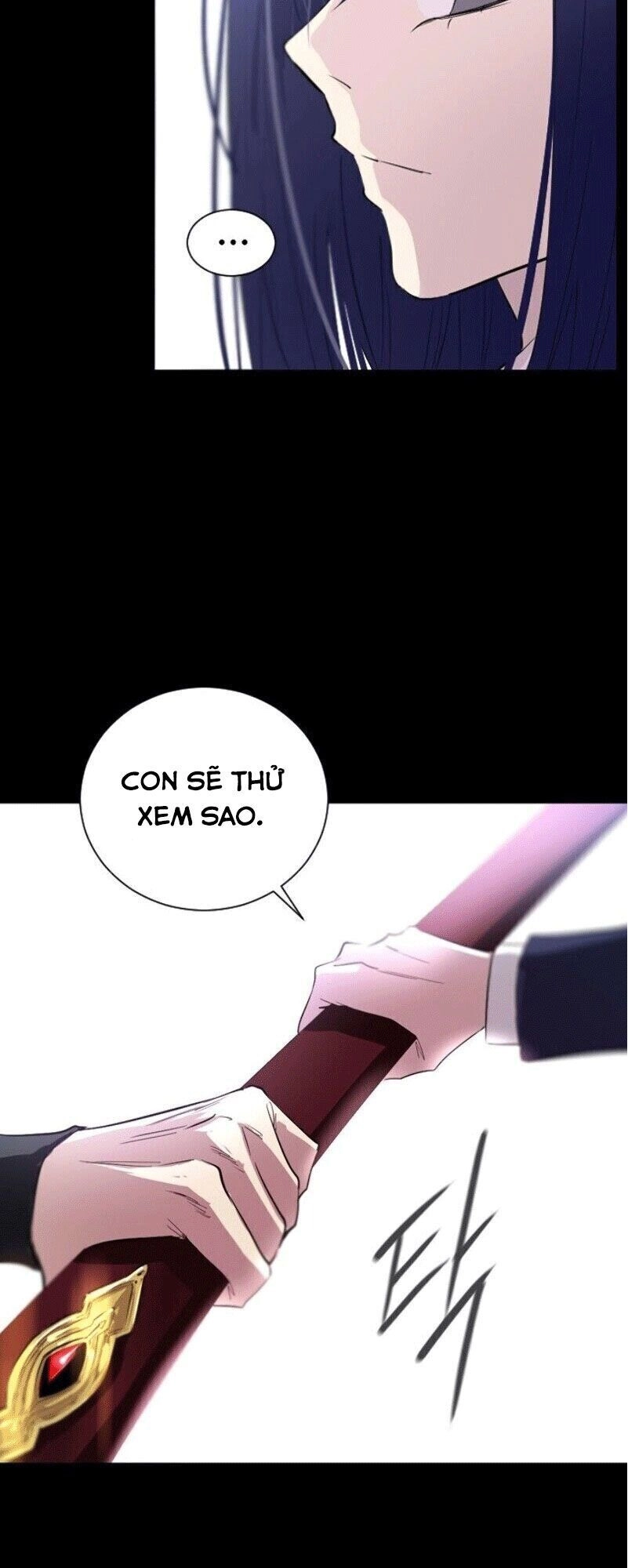 Trò Chơi Thế Kỉ Chapter 4 - 48