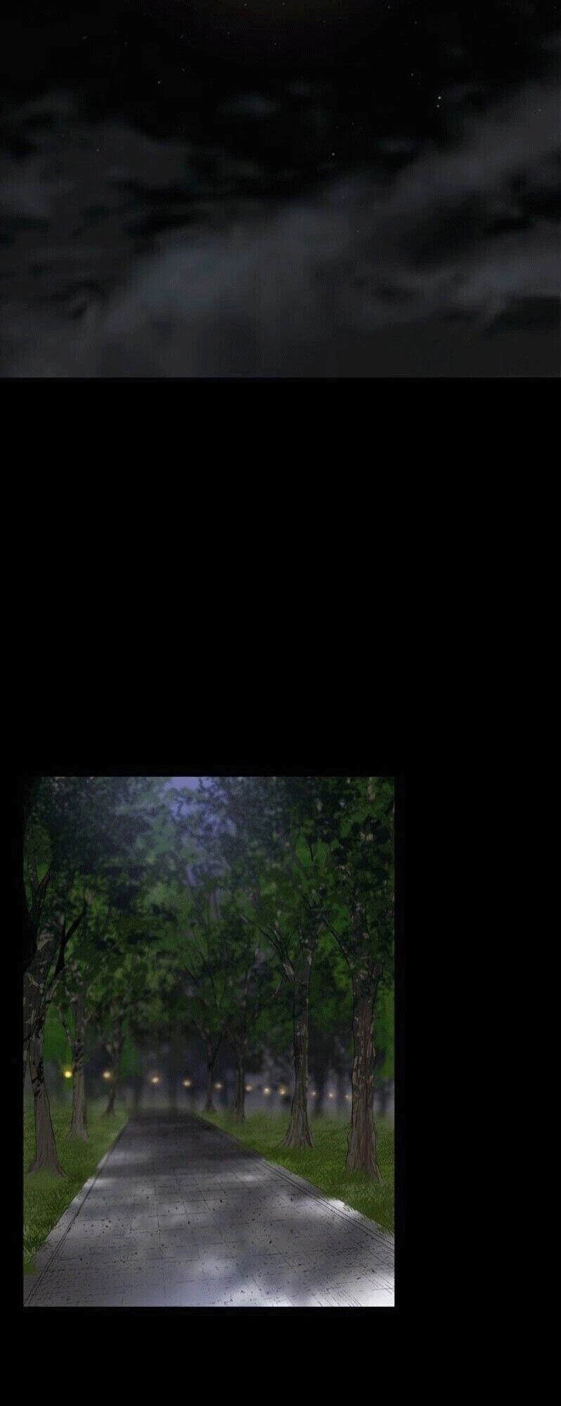 Trò Chơi Thế Kỉ Chapter 4 - 52