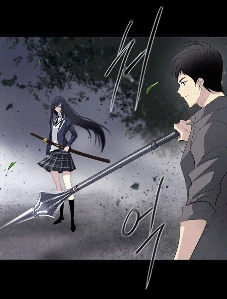 Trò Chơi Thế Kỉ Chapter 4 - 53