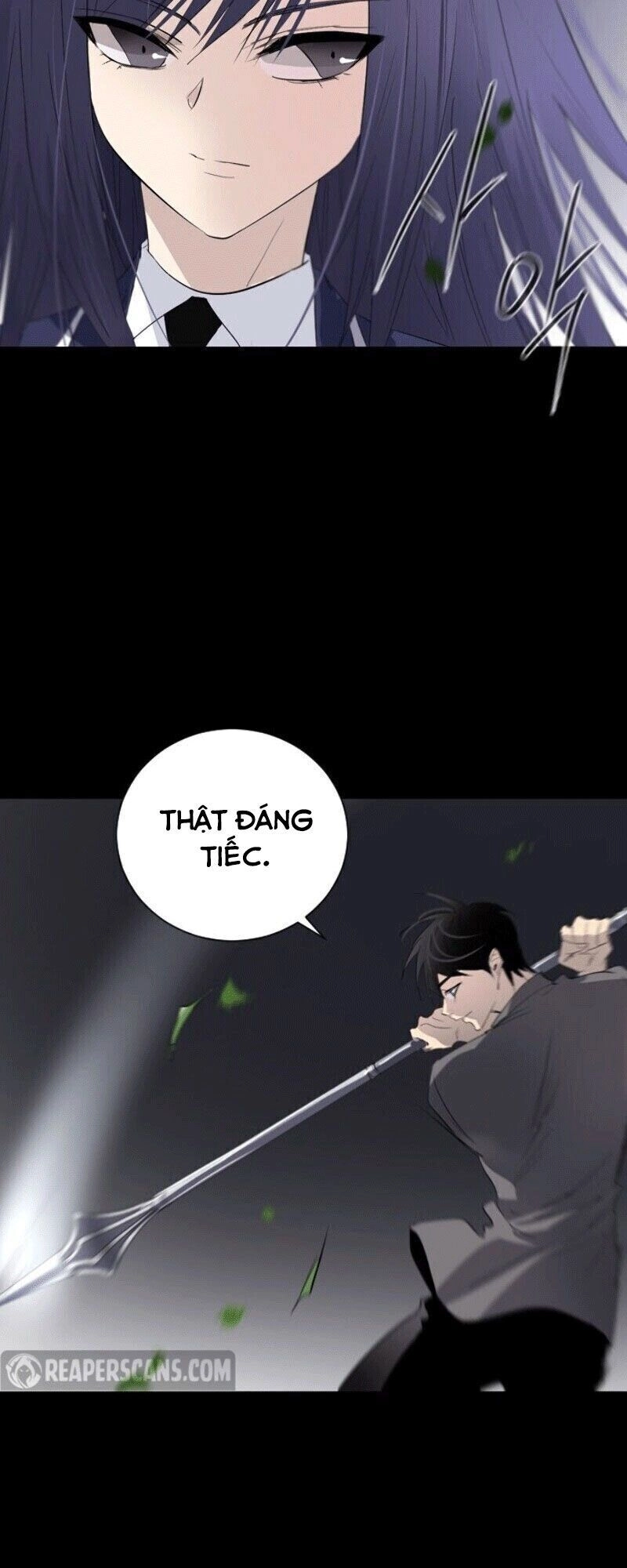 Trò Chơi Thế Kỉ Chapter 4 - 55