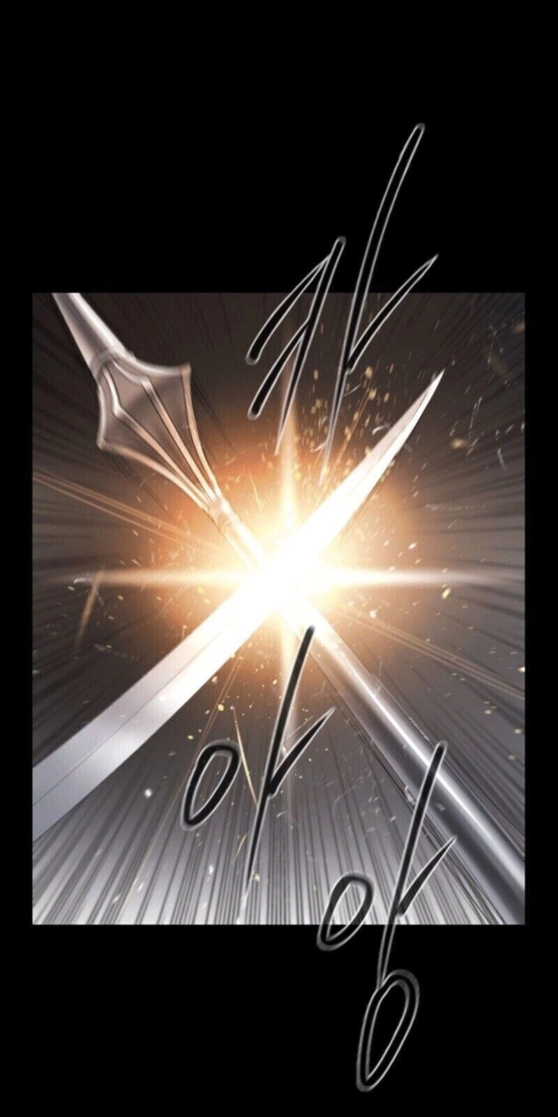 Trò Chơi Thế Kỉ Chapter 4 - 56