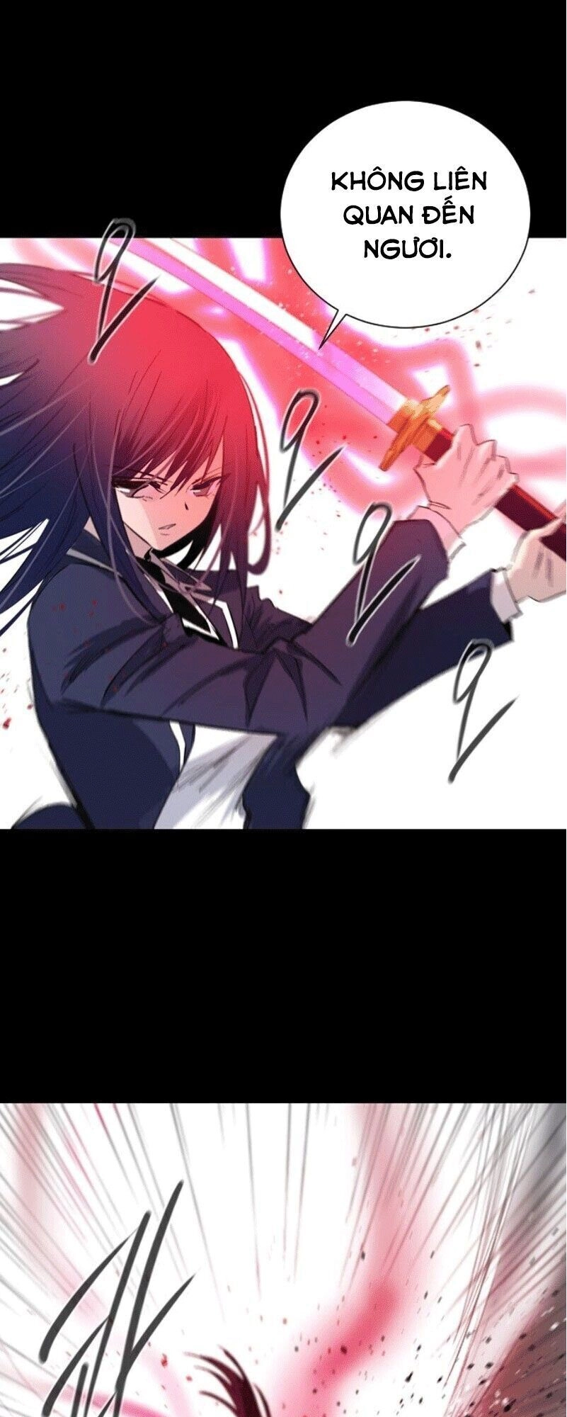 Trò Chơi Thế Kỉ Chapter 4 - 61