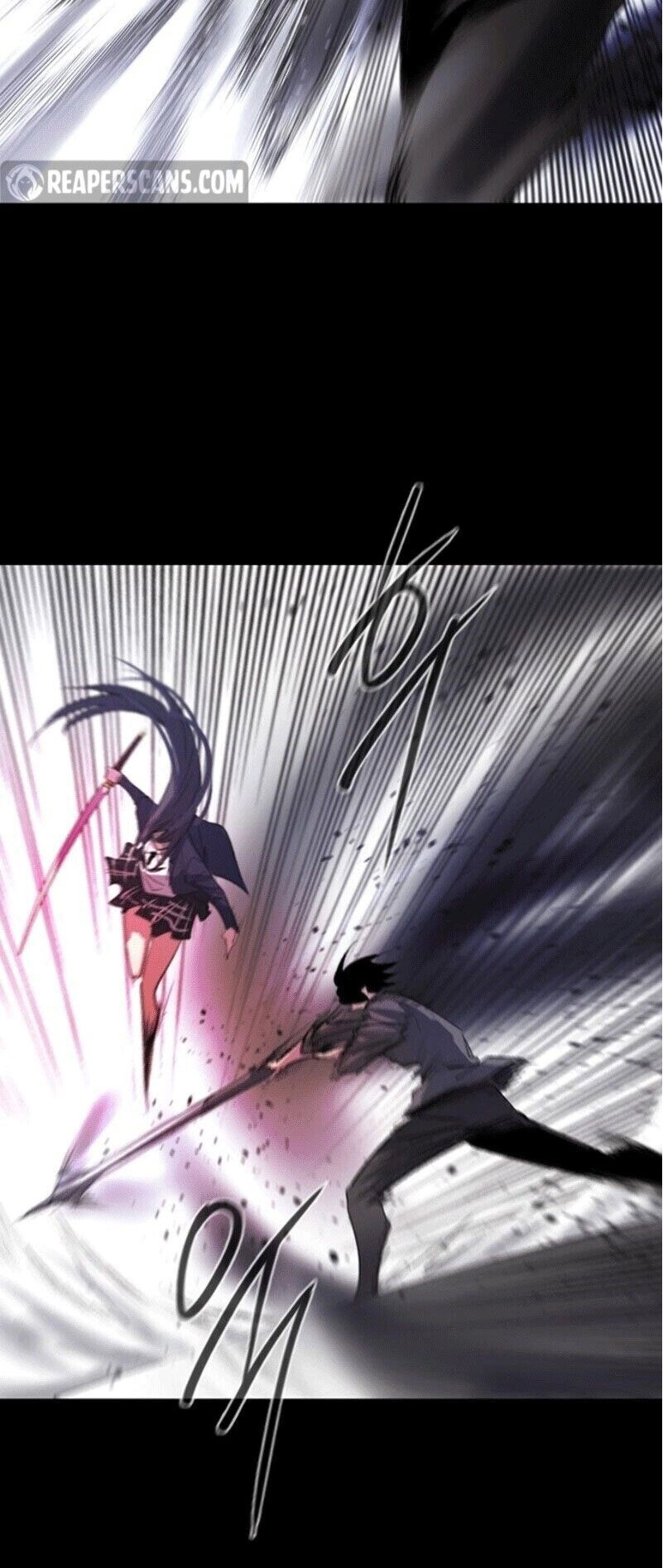 Trò Chơi Thế Kỉ Chapter 4 - 63