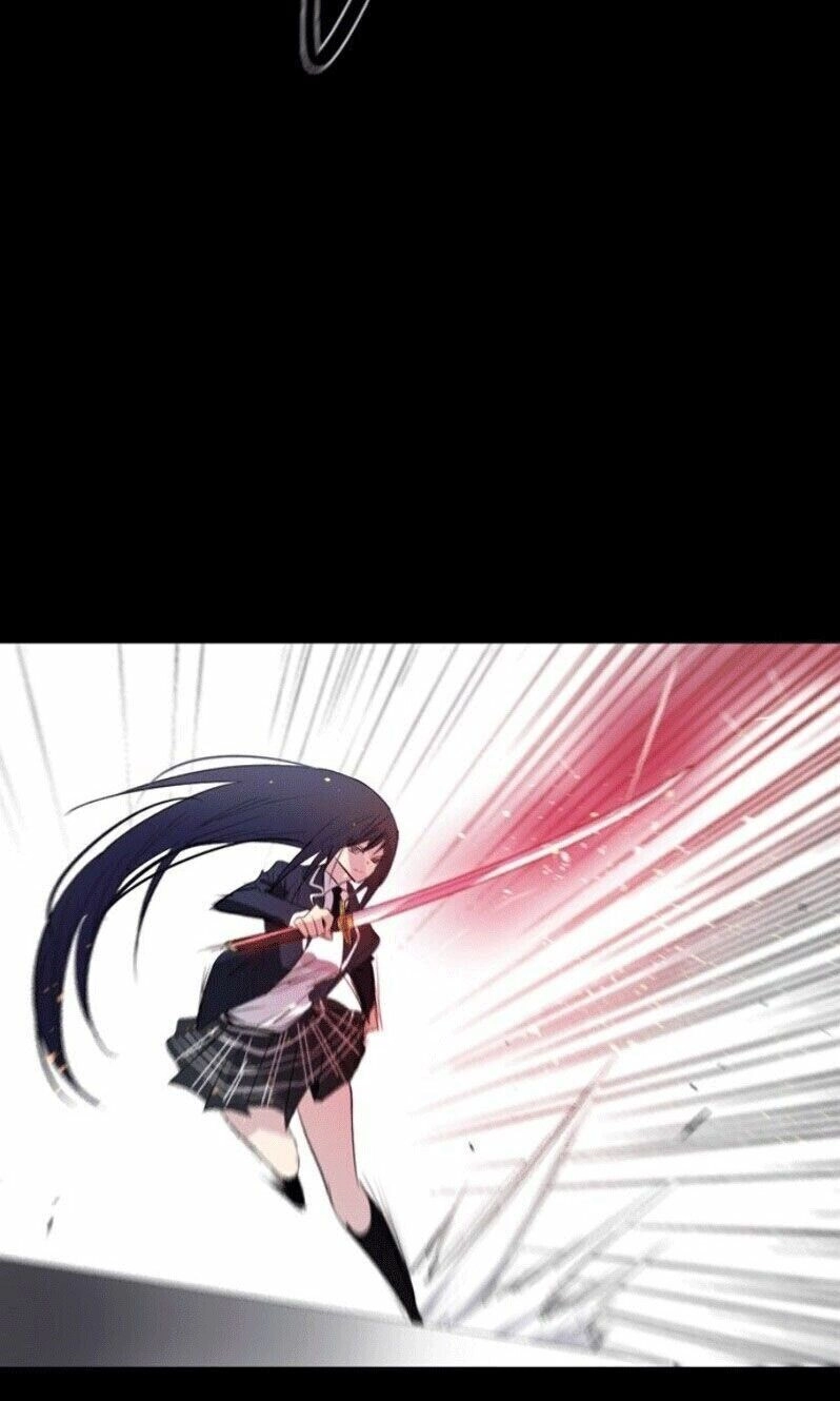 Trò Chơi Thế Kỉ Chapter 4 - 66