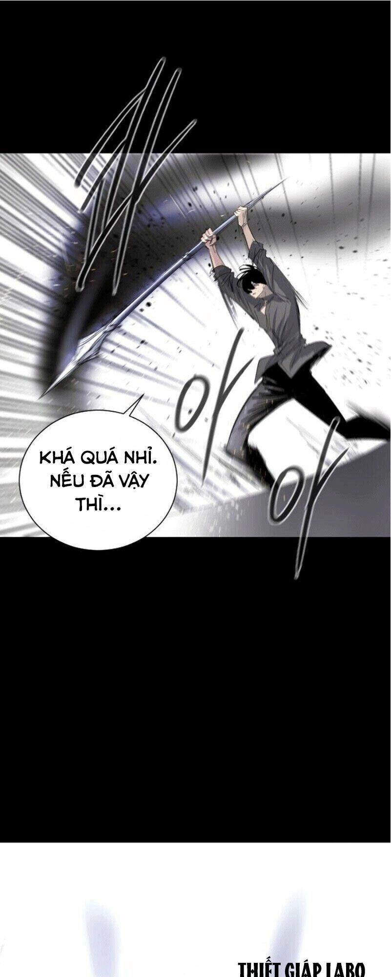 Trò Chơi Thế Kỉ Chapter 4 - 67