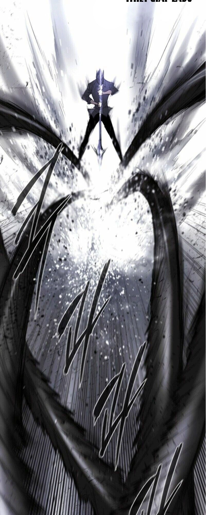 Trò Chơi Thế Kỉ Chapter 4 - 68