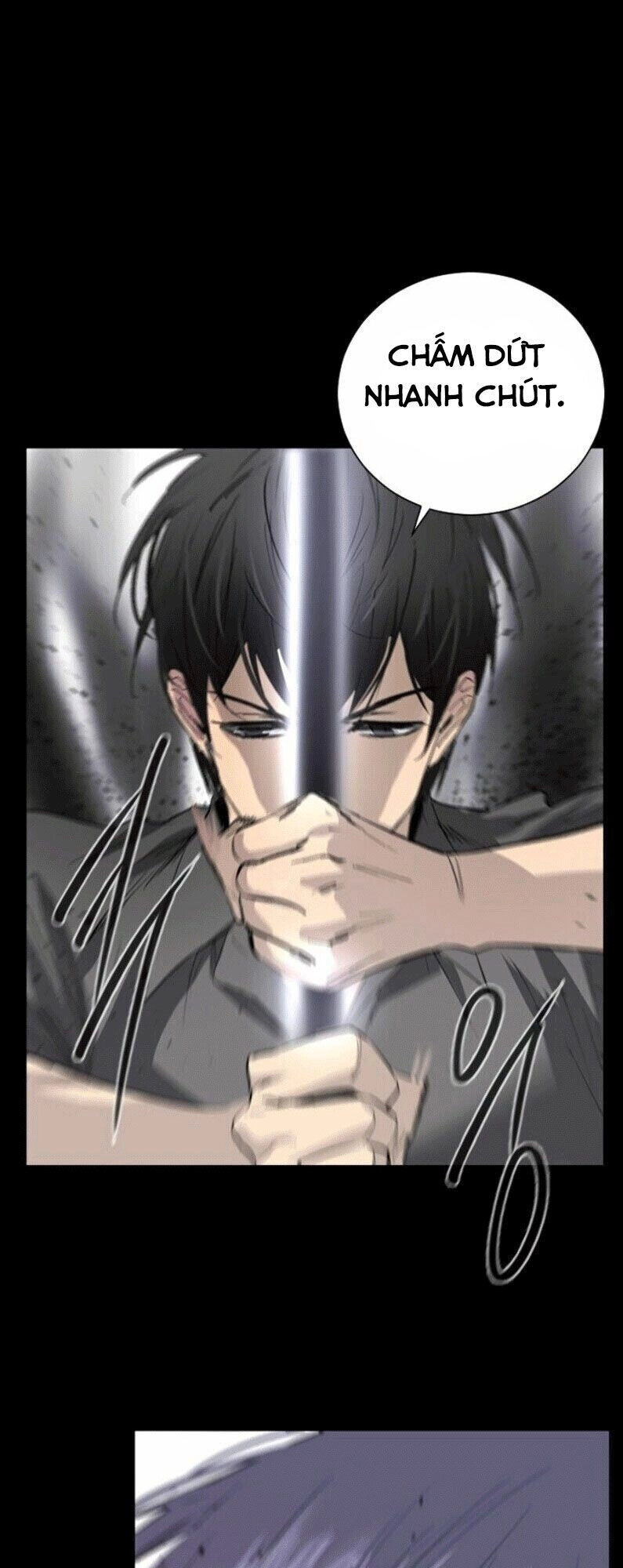 Trò Chơi Thế Kỉ Chapter 4 - 71