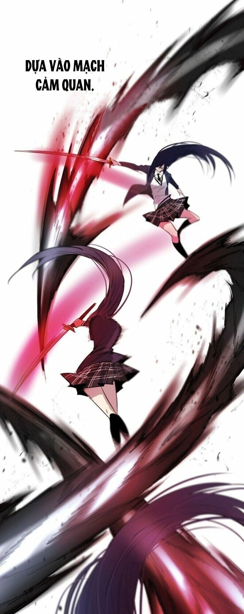 Trò Chơi Thế Kỉ Chapter 4 - 73