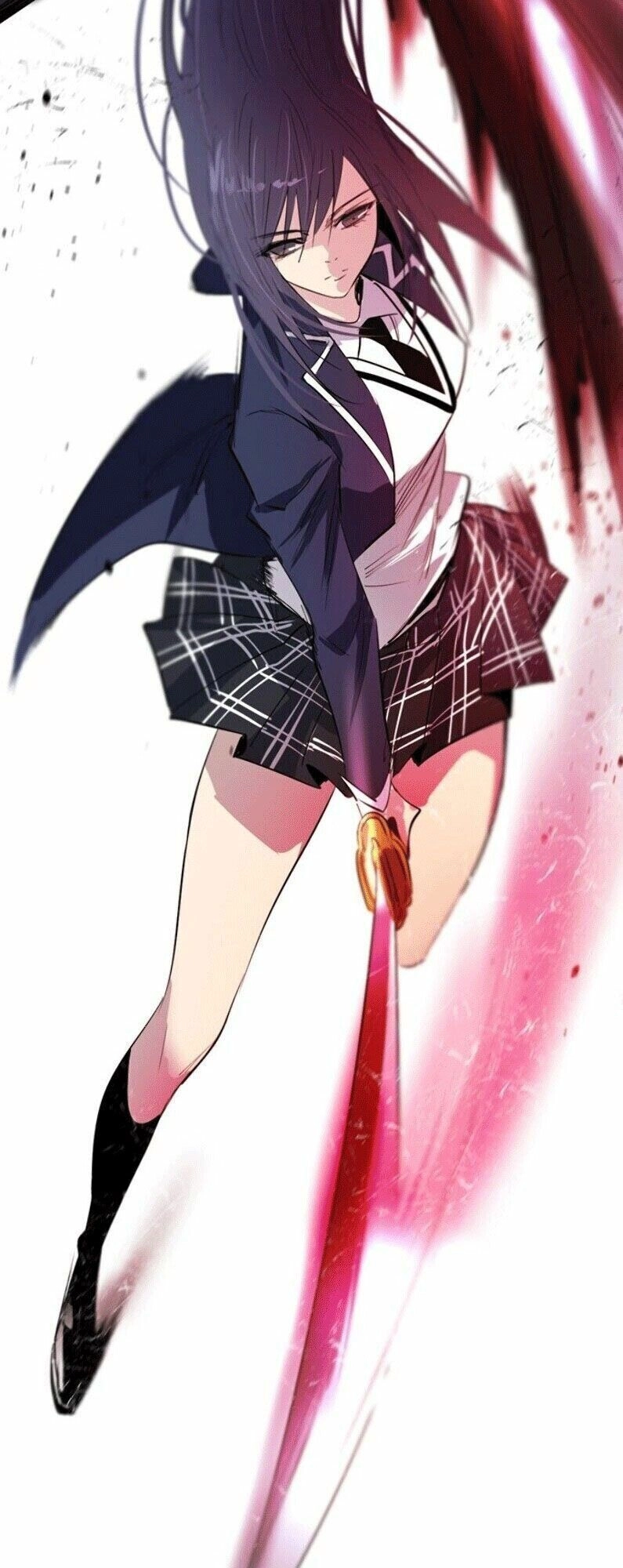 Trò Chơi Thế Kỉ Chapter 4 - 74