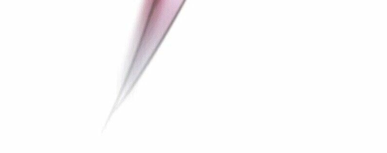 Trò Chơi Thế Kỉ Chapter 4 - 75