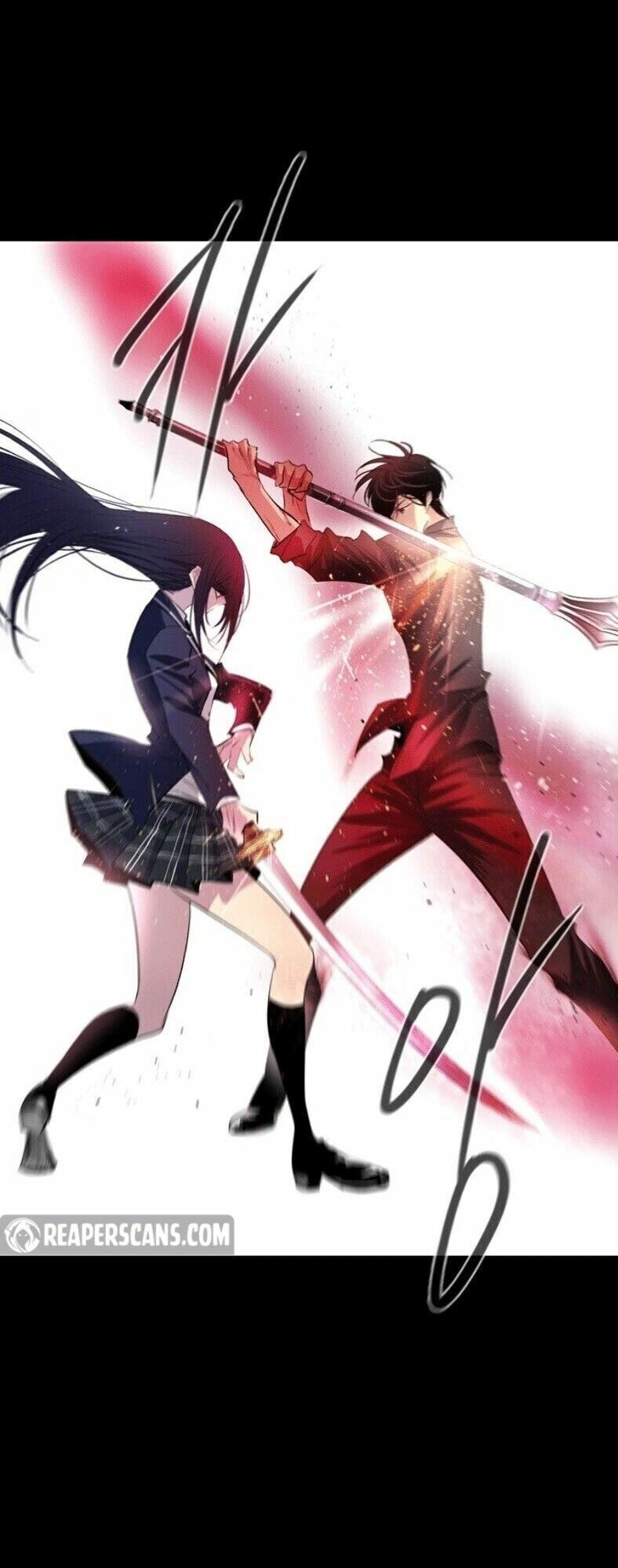 Trò Chơi Thế Kỉ Chapter 4 - 79