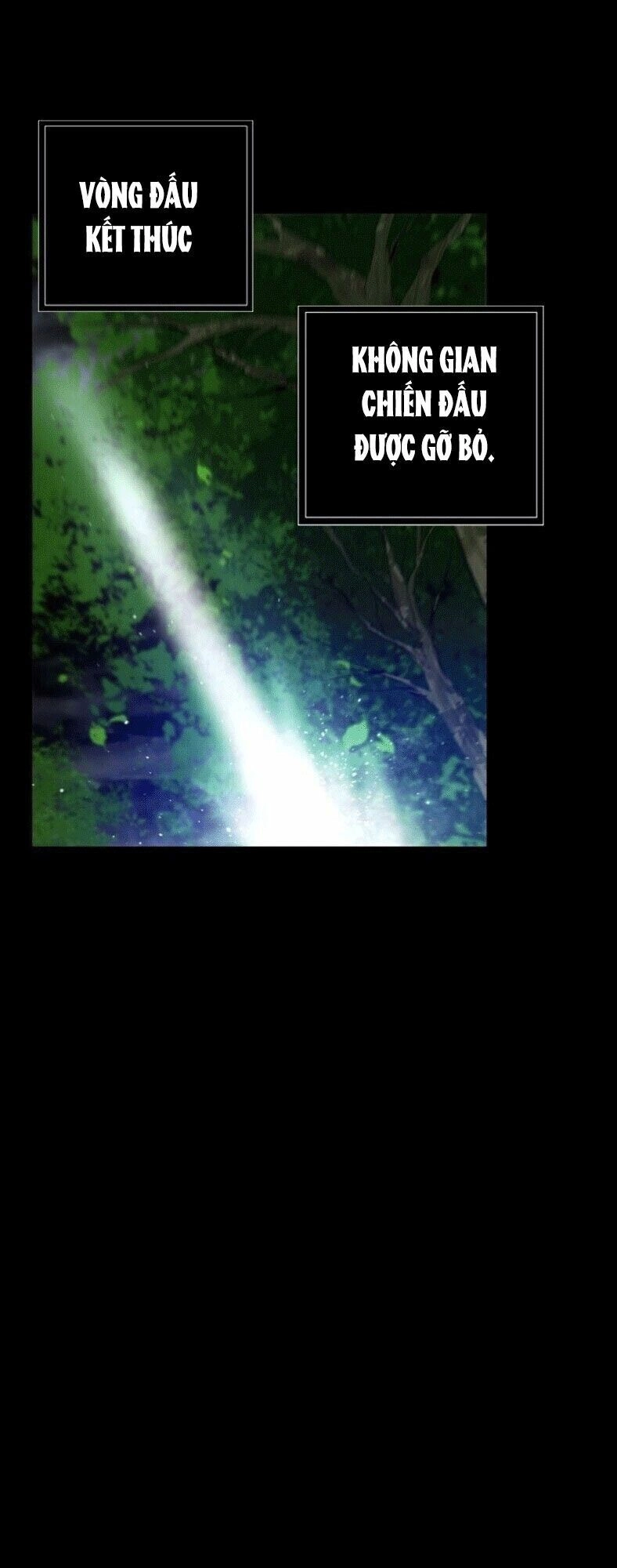 Trò Chơi Thế Kỉ Chapter 4 - 85