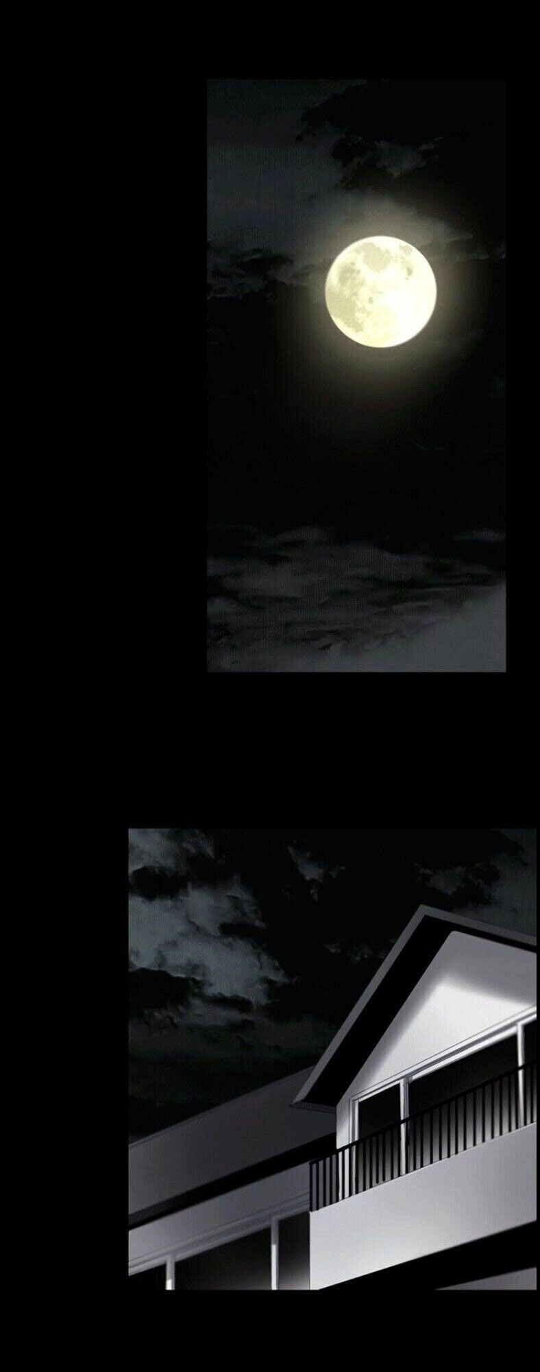 Trò Chơi Thế Kỉ Chapter 4 - 86