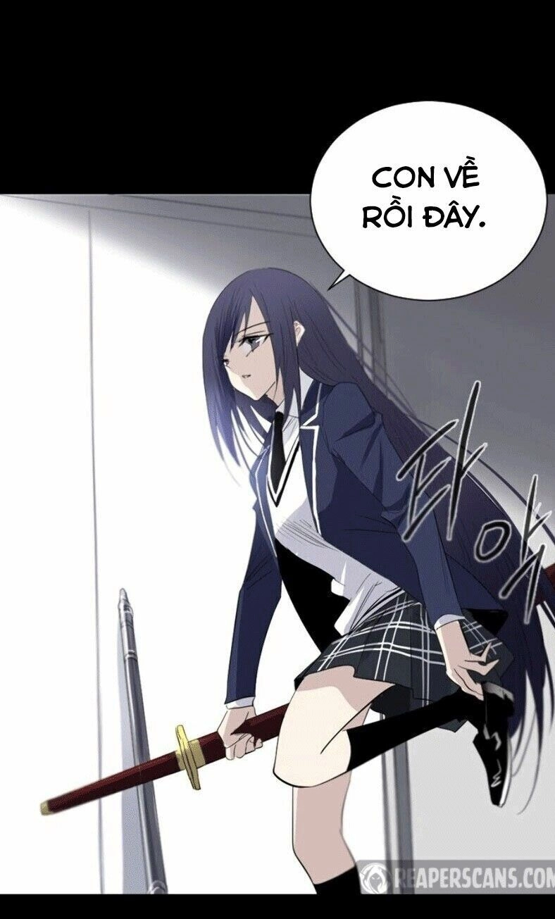 Trò Chơi Thế Kỉ Chapter 4 - 87