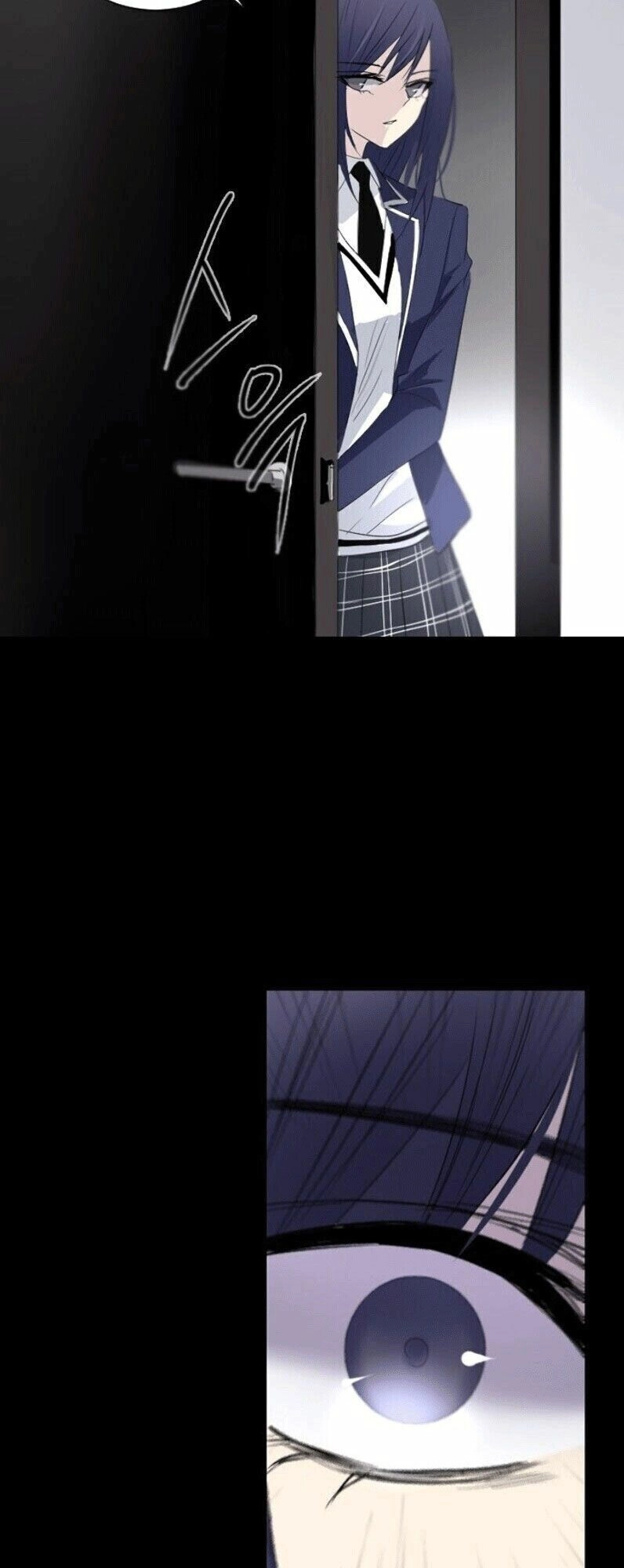 Trò Chơi Thế Kỉ Chapter 4 - 89