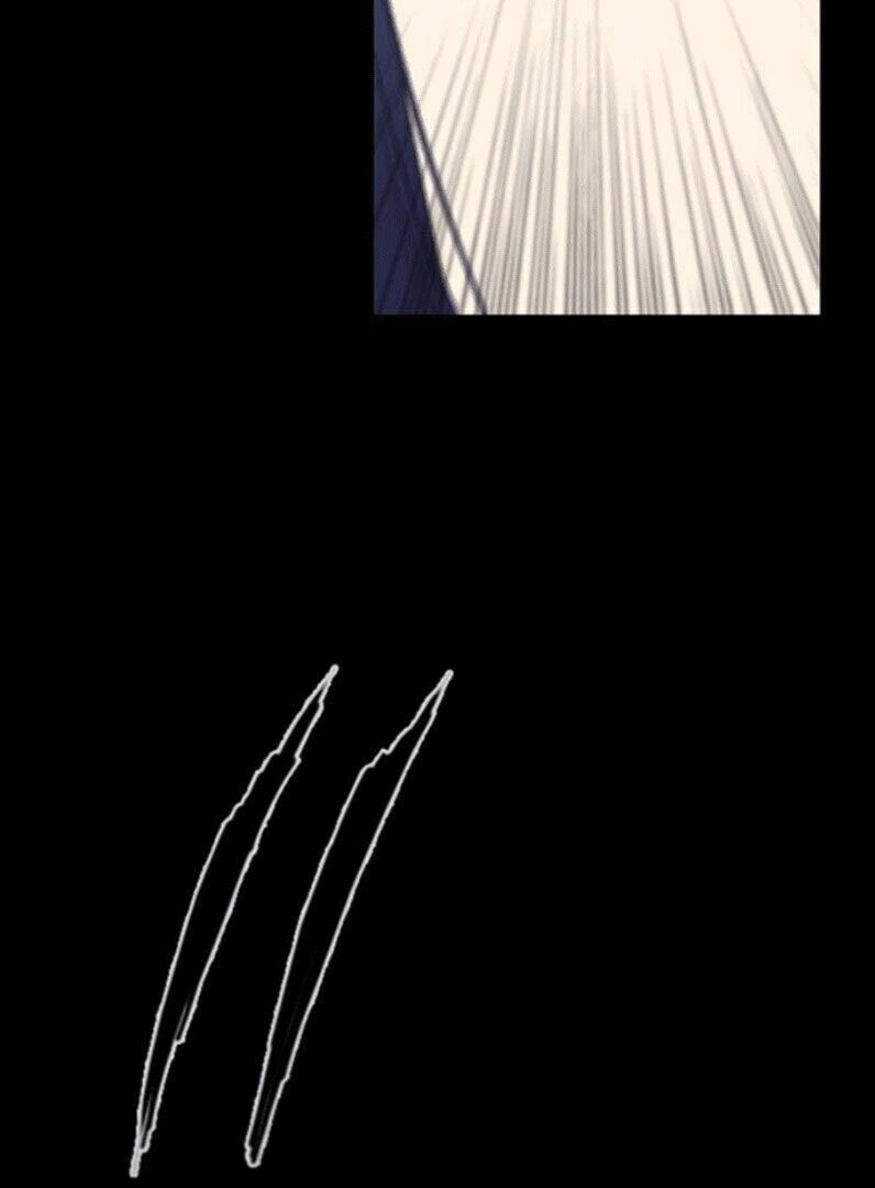 Trò Chơi Thế Kỉ Chapter 4 - 90