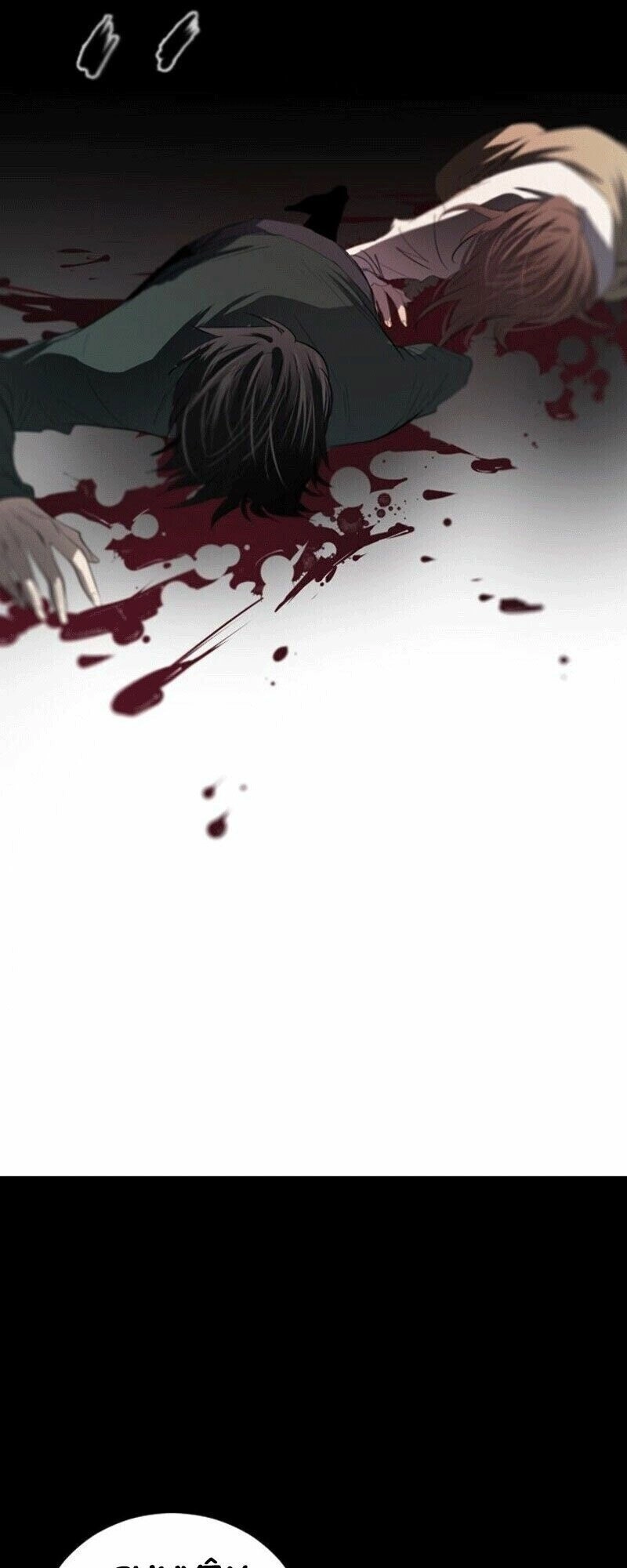 Trò Chơi Thế Kỉ Chapter 4 - 91