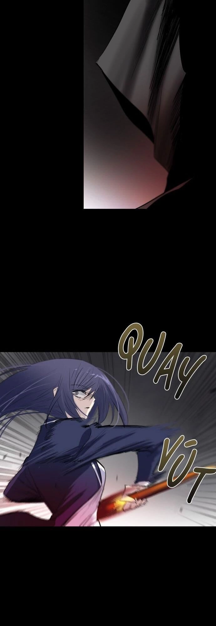 Trò Chơi Thế Kỉ Chapter 5 - 4