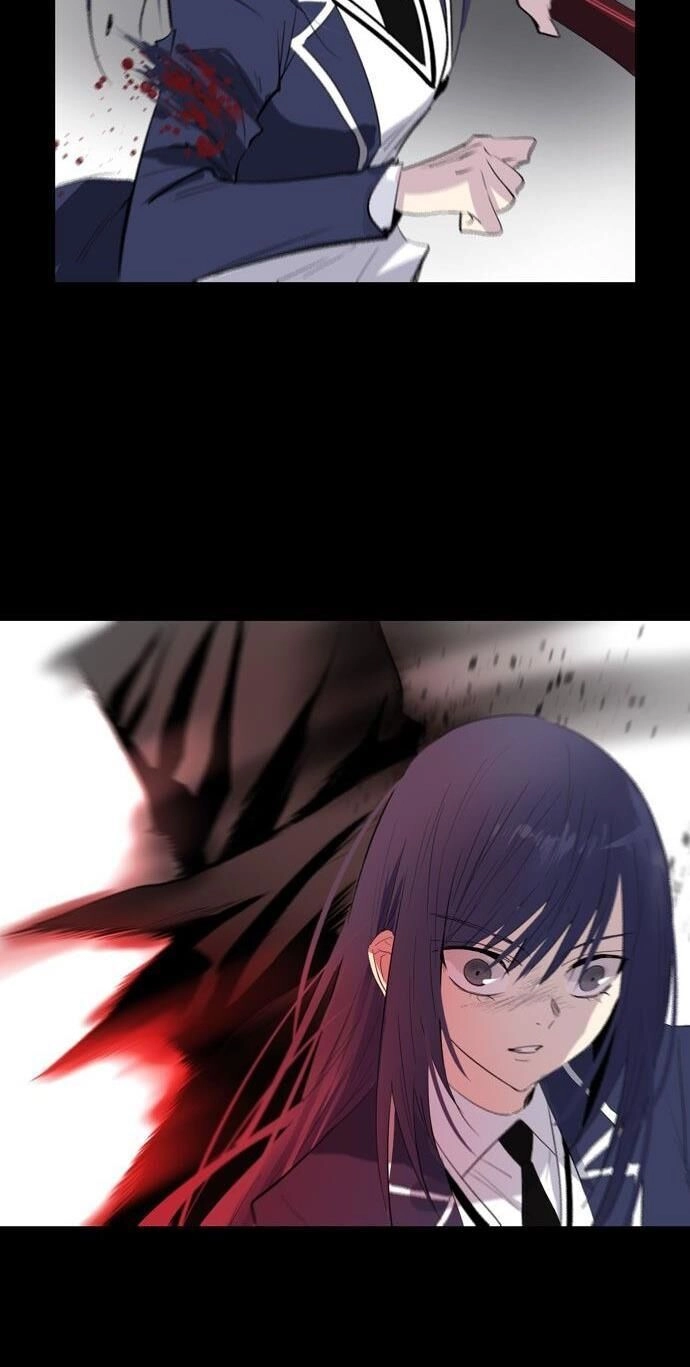 Trò Chơi Thế Kỉ Chapter 5 - 7