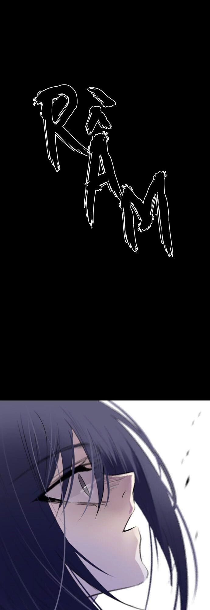 Trò Chơi Thế Kỉ Chapter 5 - 8