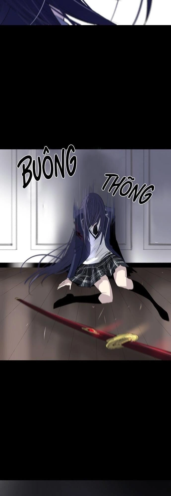 Trò Chơi Thế Kỉ Chapter 5 - 9