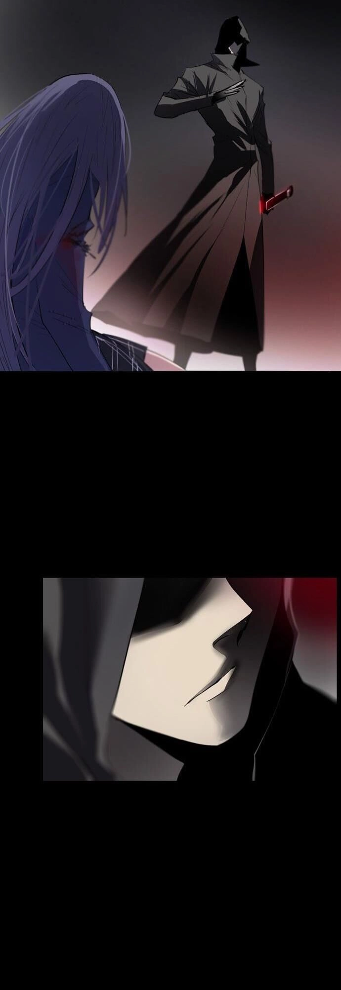 Trò Chơi Thế Kỉ Chapter 5 - 10