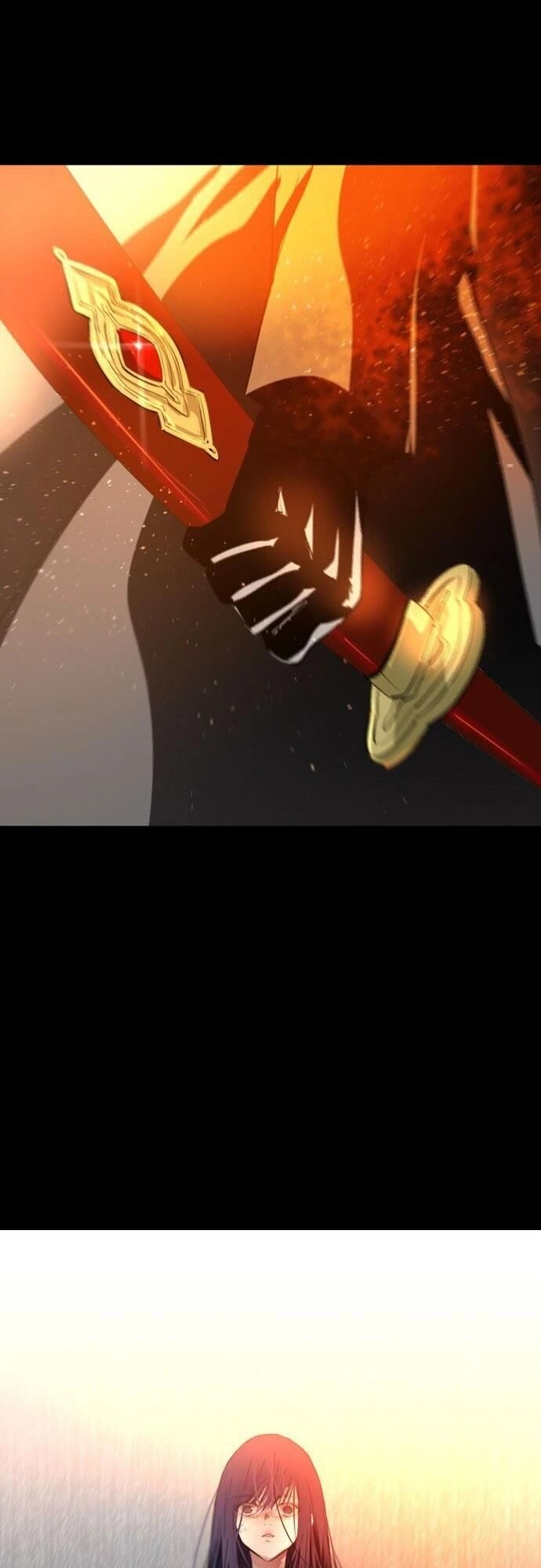 Trò Chơi Thế Kỉ Chapter 5 - 25