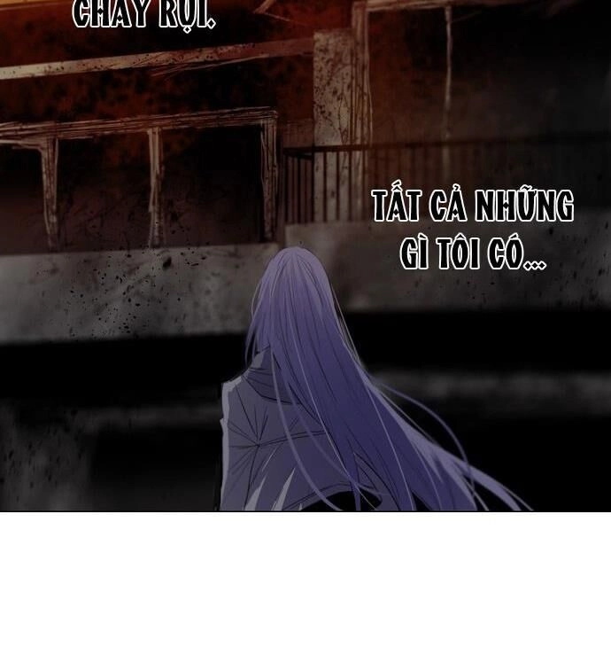 Trò Chơi Thế Kỉ Chapter 5 - 29