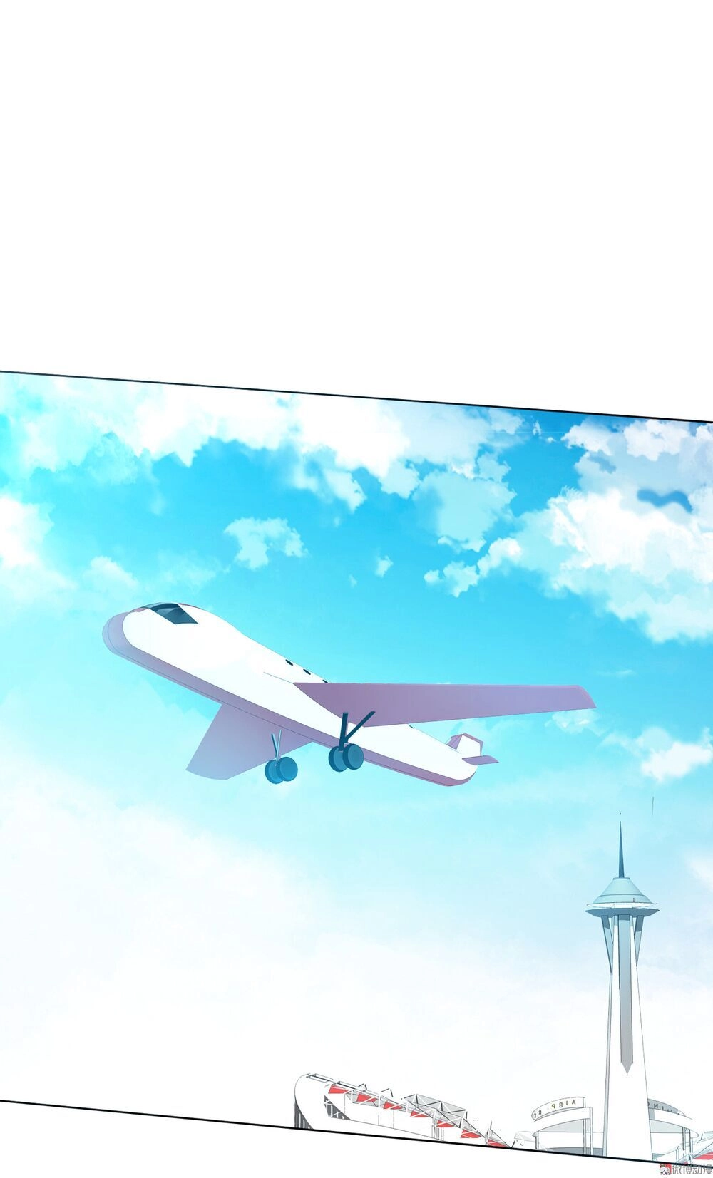 Hoa Hậu Giảng Đường Luôn Bên Người Chapter 1 - 15