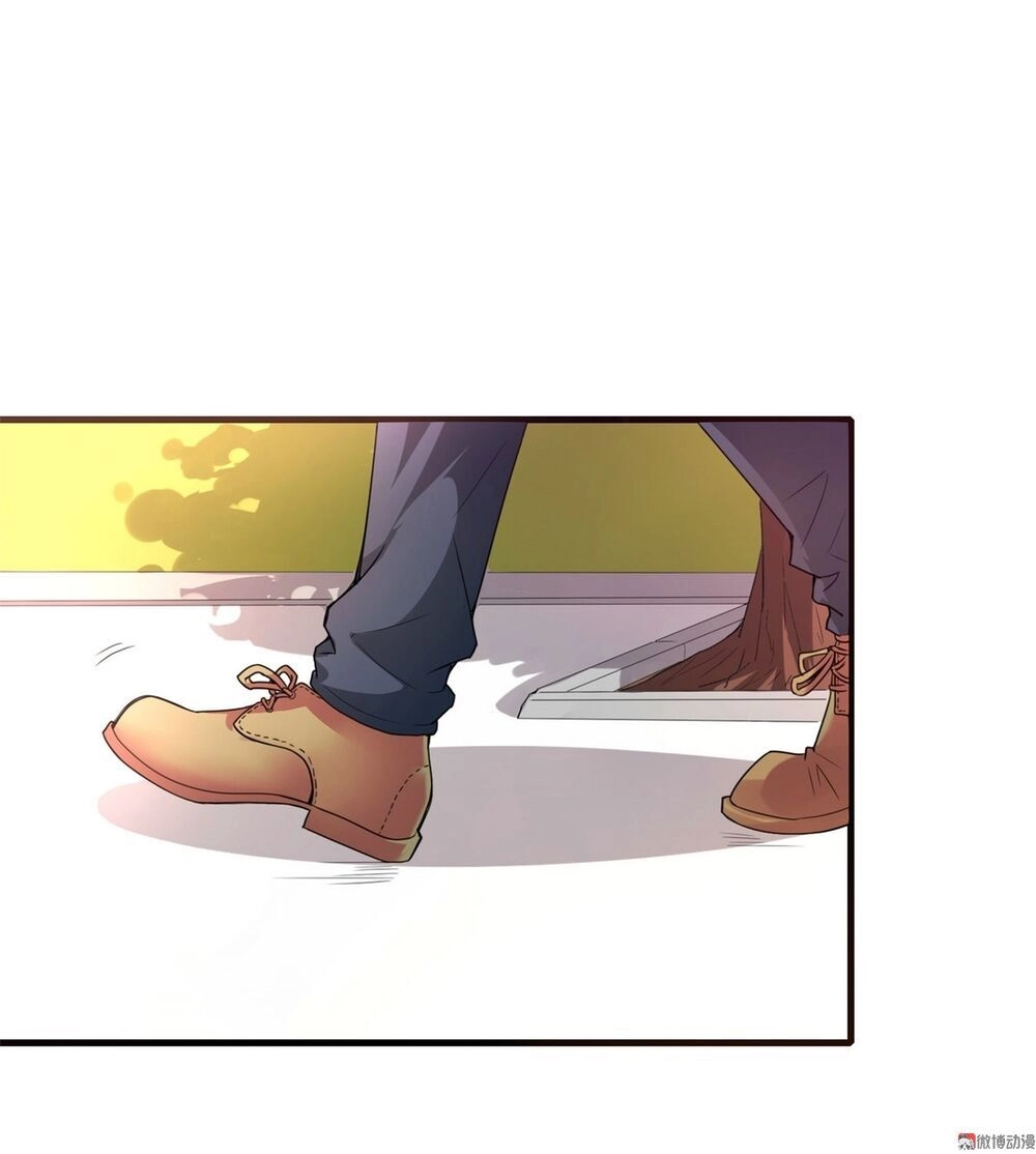 Hoa Hậu Giảng Đường Luôn Bên Người Chapter 1 - 36