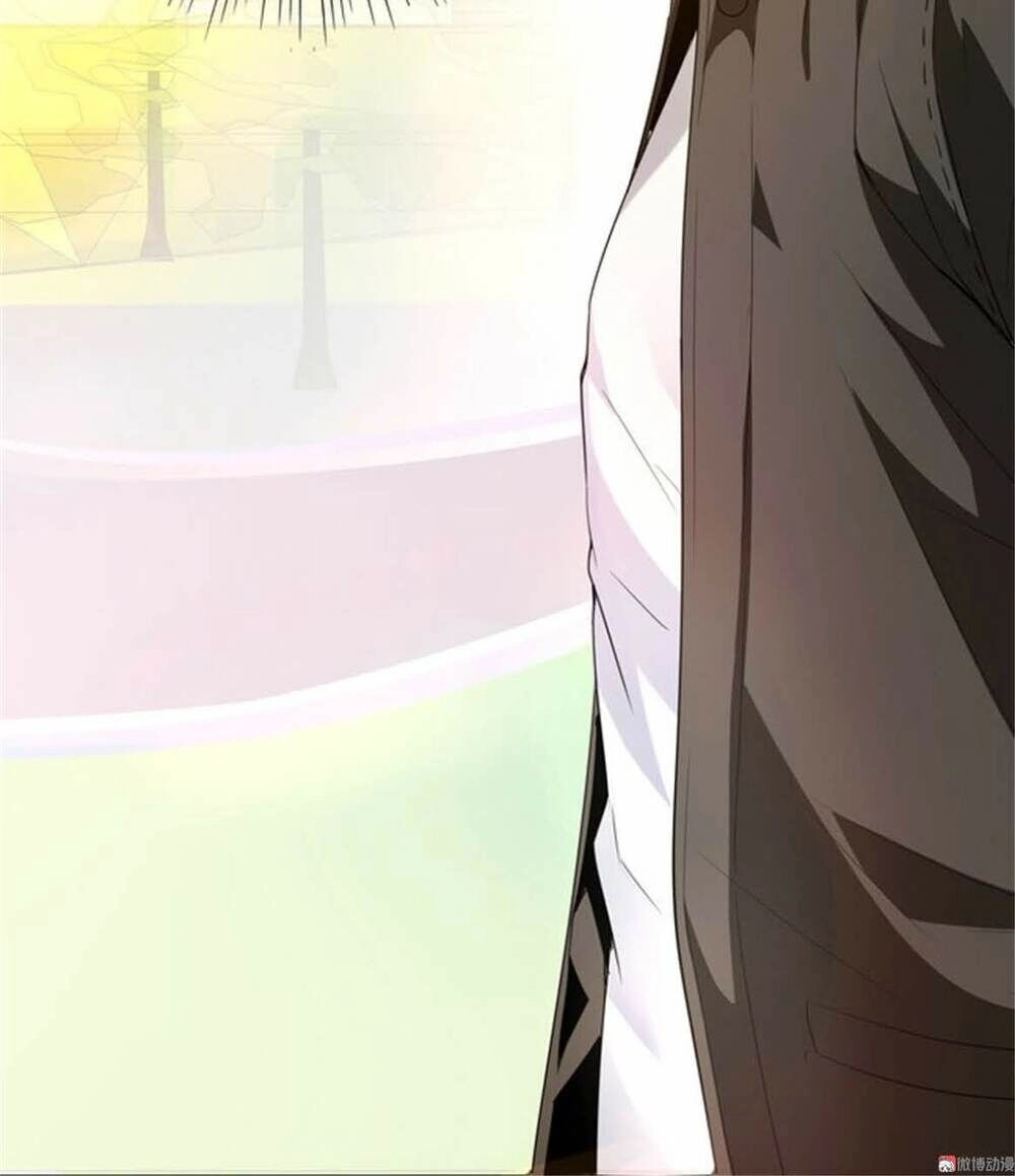 Hoa Hậu Giảng Đường Luôn Bên Người Chapter 1 - 39