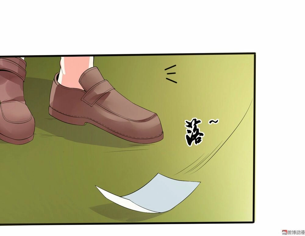 Hoa Hậu Giảng Đường Luôn Bên Người Chapter 1 - 49