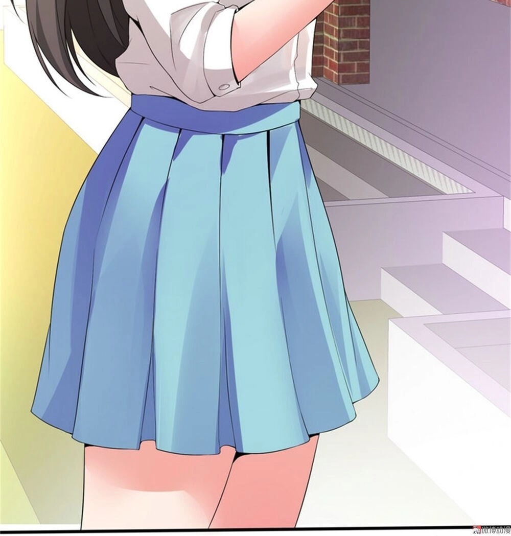 Hoa Hậu Giảng Đường Luôn Bên Người Chapter 1 - 52