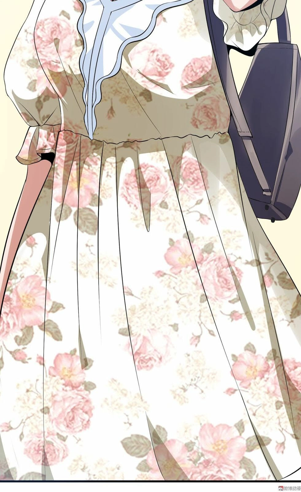 Hoa Hậu Giảng Đường Luôn Bên Người Chapter 2 - 36