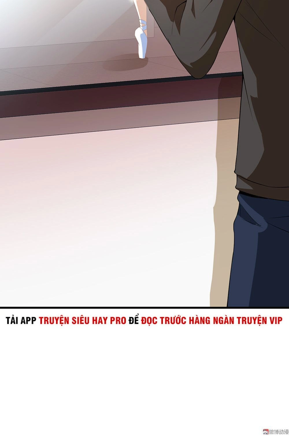 Hoa Hậu Giảng Đường Luôn Bên Người Chapter 3 - 20