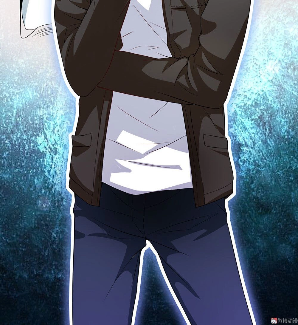 Hoa Hậu Giảng Đường Luôn Bên Người Chapter 3 - 45