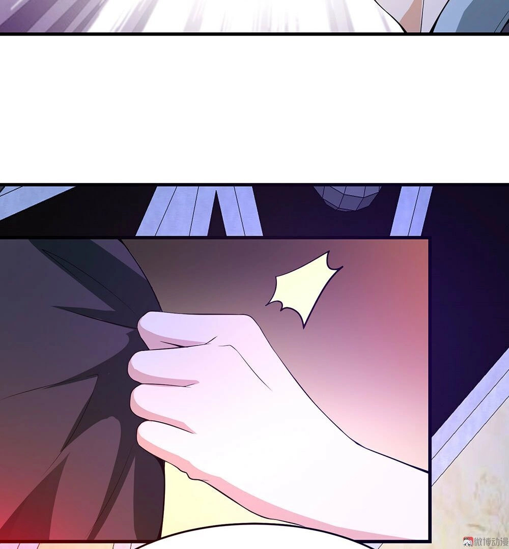 Hoa Hậu Giảng Đường Luôn Bên Người Chapter 4 - 24