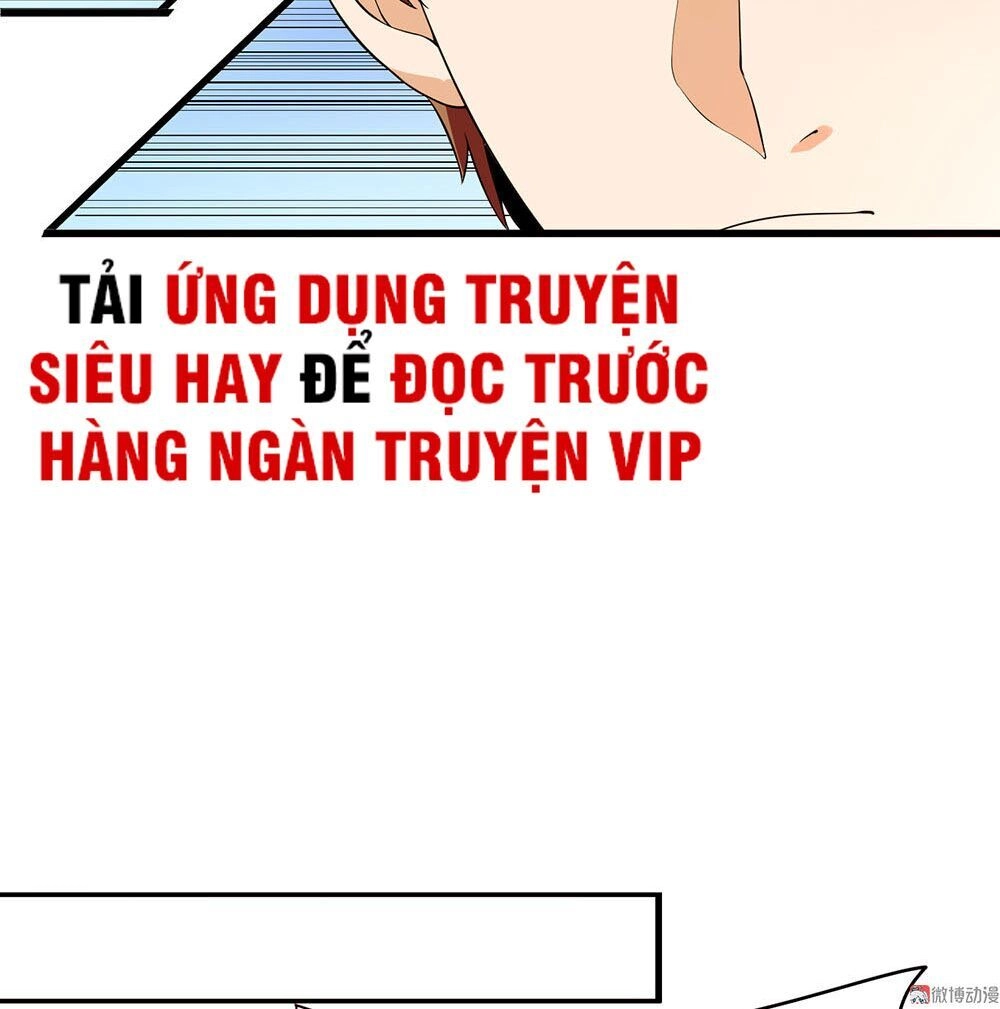 Hoa Hậu Giảng Đường Luôn Bên Người Chapter 4 - 32