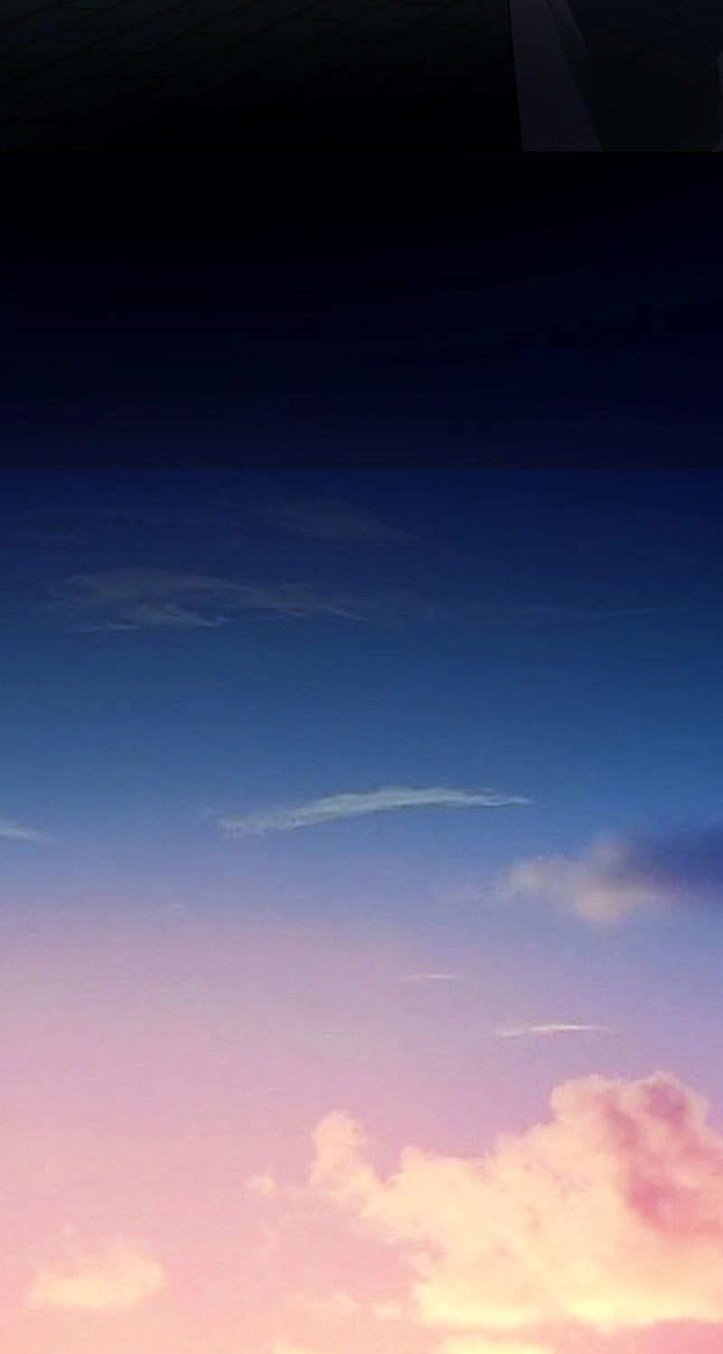 Hoa Hậu Giảng Đường Luôn Bên Người Chapter 5 - 33