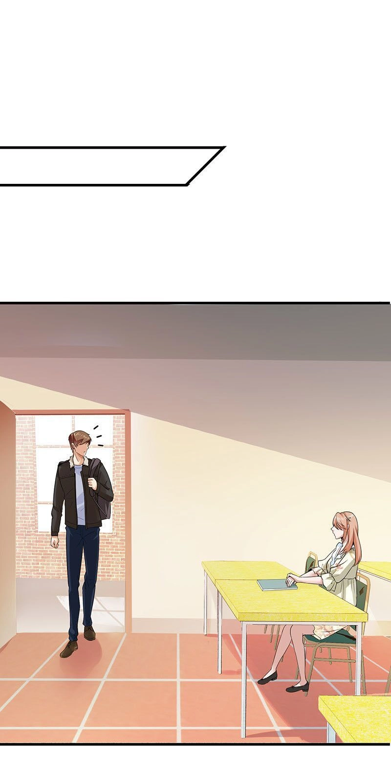 Hoa Hậu Giảng Đường Luôn Bên Người Chapter 5 - 39