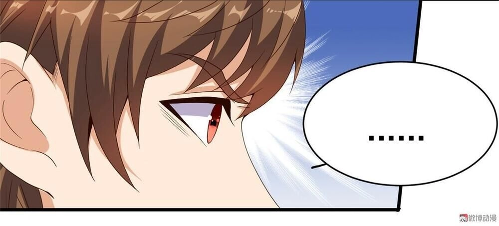 Hoa Hậu Giảng Đường Luôn Bên Người Chapter 6 - 15