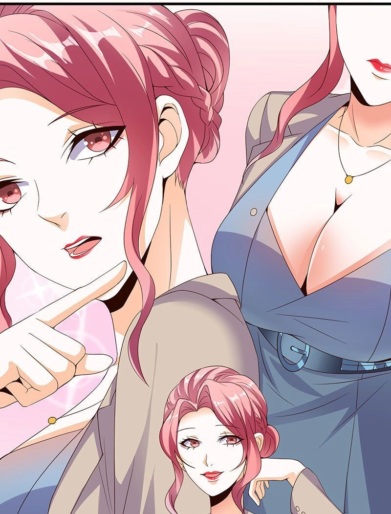 Hoa Hậu Giảng Đường Luôn Bên Người Chapter 6 - 16