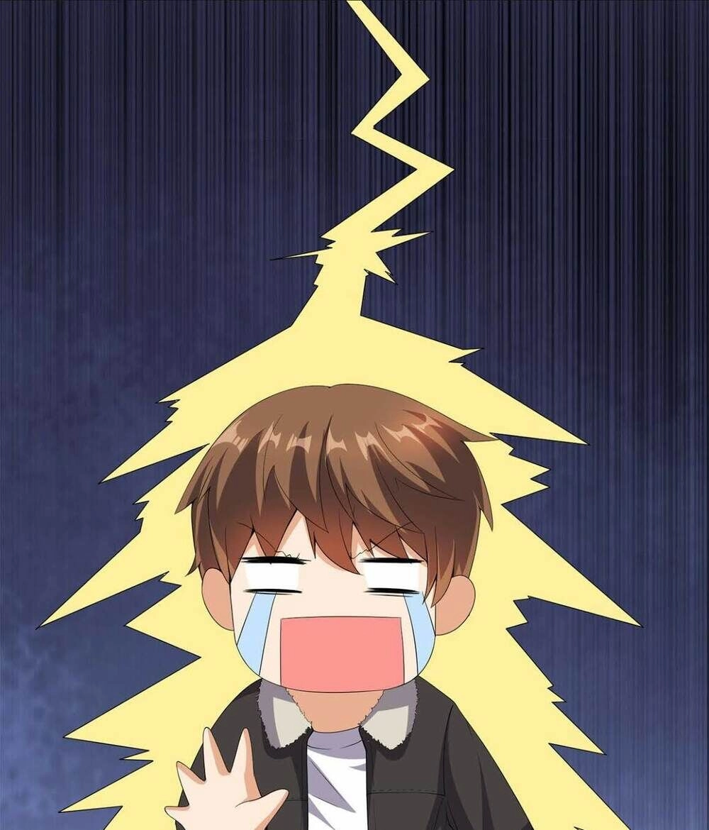 Hoa Hậu Giảng Đường Luôn Bên Người Chapter 6 - 38