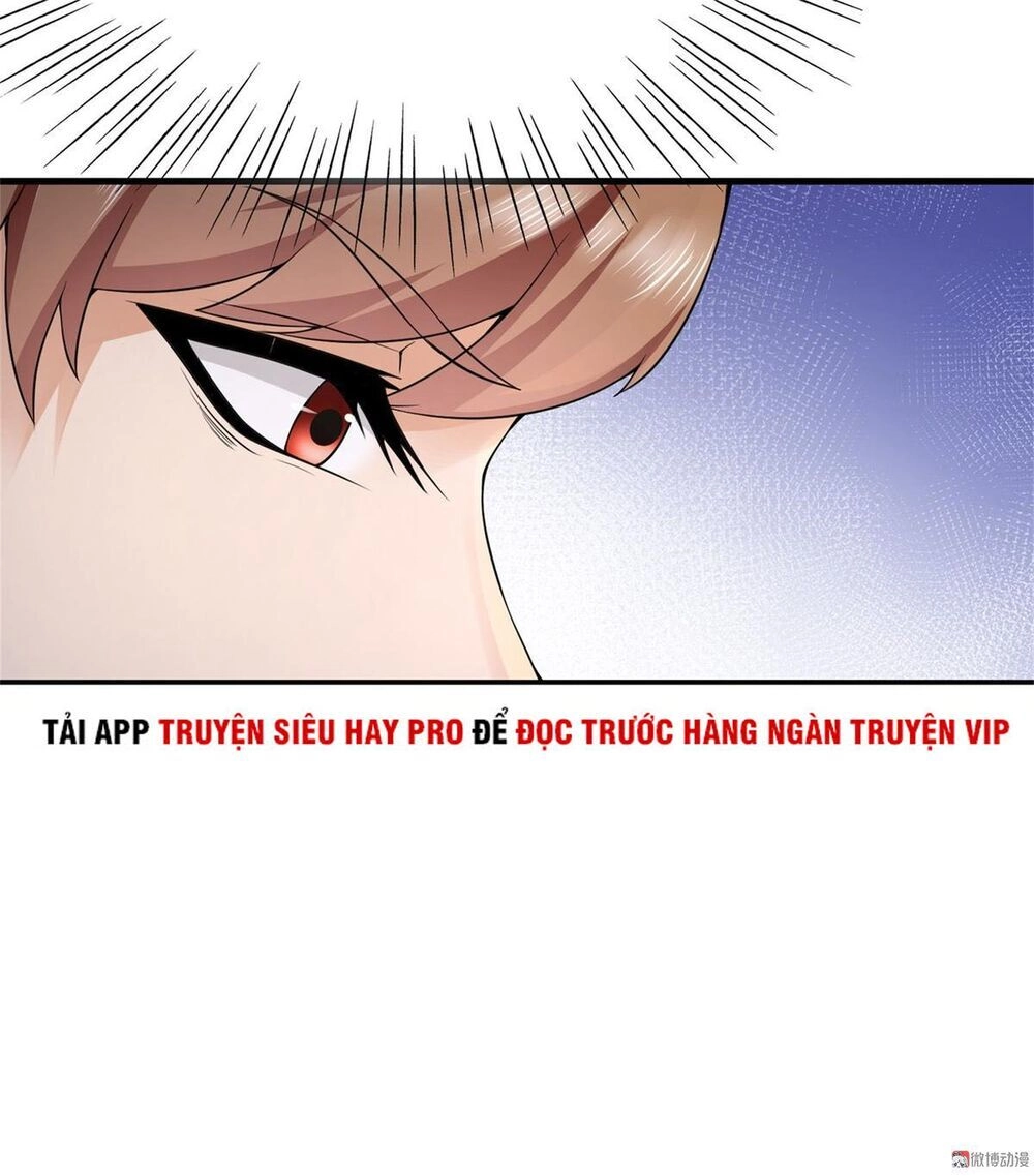 Hoa Hậu Giảng Đường Luôn Bên Người Chapter 8 - 38