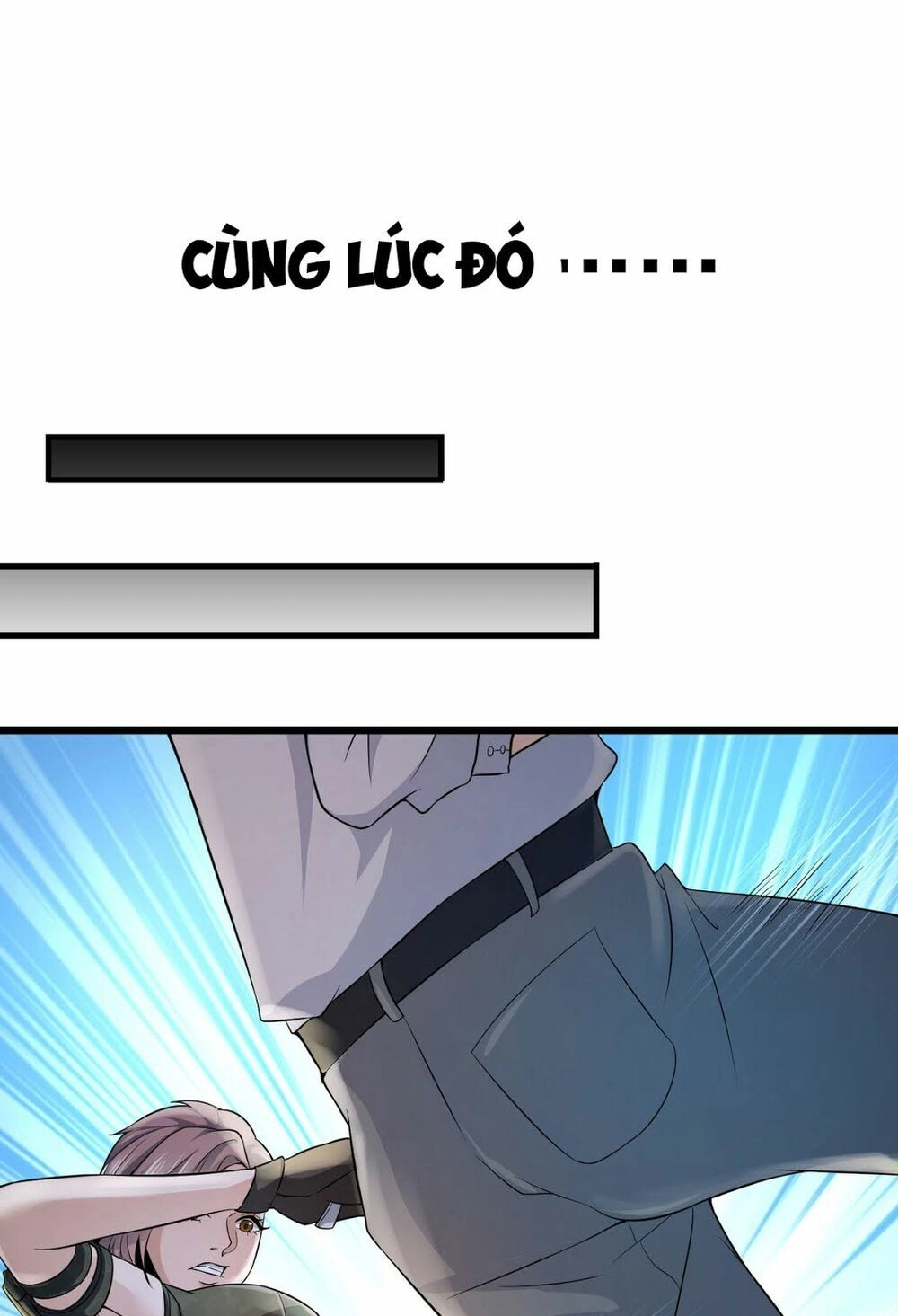 Hoa Hậu Giảng Đường Luôn Bên Người Chapter 8 - 45